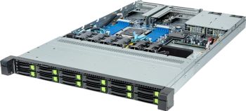 Gigabyte 6NR163Z32DR000AAH1