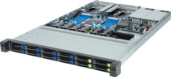 Gigabyte 6NR163Z32DR000AAH2