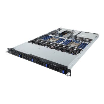 Gigabyte 6NR181340MR-00