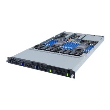Gigabyte 6NR18234AMR-00