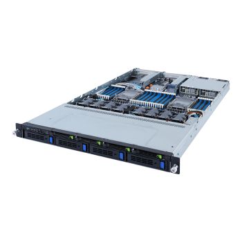 Gigabyte 6NR182M80MR-00