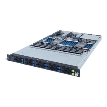 Gigabyte 6NR182N20MR-00