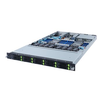 Gigabyte 6NR182NA1MR-00