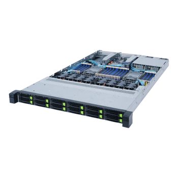 Gigabyte 6NR182NC0MR-00