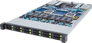 Gigabyte 6NR182P91DR-00