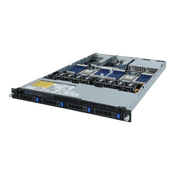 Gigabyte 6NR182Z90MR-00