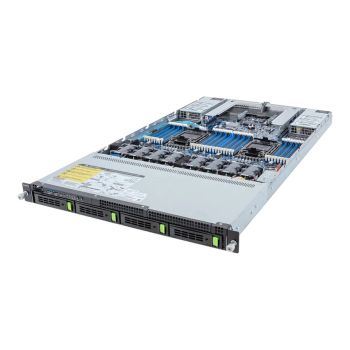 Gigabyte 6NR183S90DR000AAD1