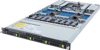 Gigabyte 6NR183S90DR000AAV1