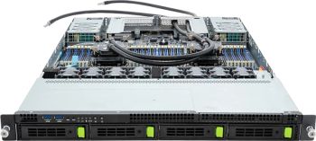 Gigabyte 6NR183S90DR000LAD1