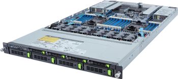 Gigabyte 6NR183S91DR000ABV1
