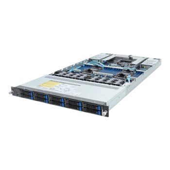 Gigabyte 6NR183S94DR000AAC2