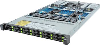 Gigabyte 6NR183S96DR000AAD1
