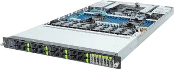 Gigabyte 6NR183S97DR000AAD1