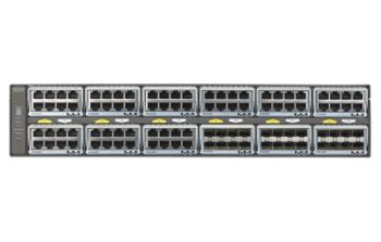 Netgear XSM4396K0-10000S