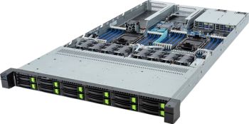 Gigabyte 6NR183SF1DR000AAJ1