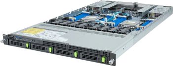 Gigabyte 6NR183Z90DR000AAV1