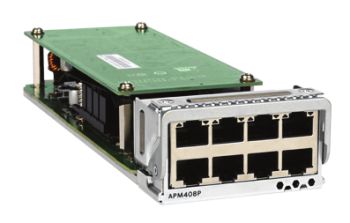 Netgear APM408P-10000S
