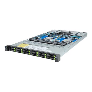Gigabyte 6NR183Z92DR000AAD1