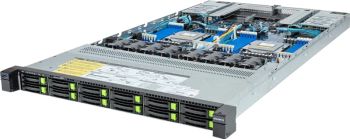 Gigabyte 6NR183Z92DR000AAV1
