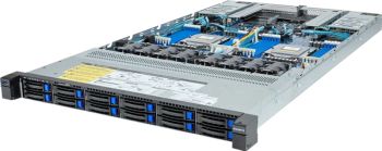 Gigabyte 6NR183Z92DR000AAV3