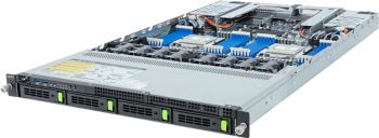 Gigabyte 6NR183Z93DR000AAD1