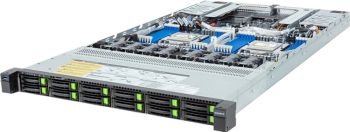 Gigabyte 6NR183Z94DR000AAD1