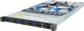 Gigabyte 6NR183Z94DR000AAV2