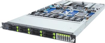 Gigabyte 6NR183Z95DR000AAD1