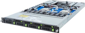 Gigabyte 6NR183Z96DR000AAV1
