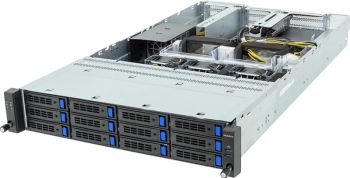 Gigabyte 6NR243EG0DR000AAF1