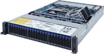 Gigabyte 6NR262ZA0MR-00