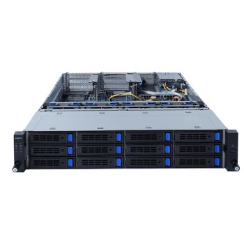 Gigabyte 6NR262ZA1MR-00
