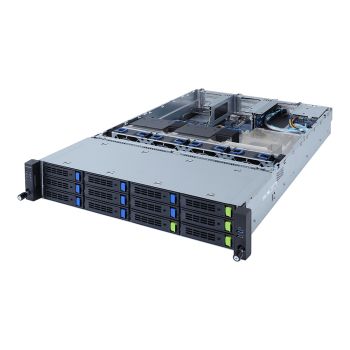 Gigabyte 6NR262ZA2MR-00