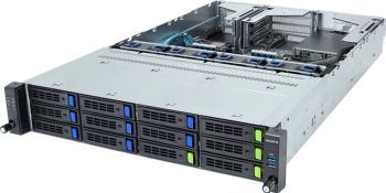Gigabyte 6NR263S30DR000ABC1