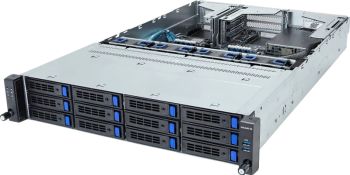 Gigabyte 6NR263S33DR000ABL1