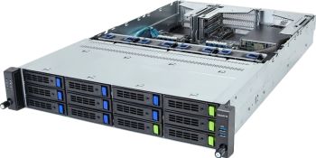 Gigabyte 6NR263S34DR000ABH1