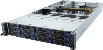 Gigabyte 6NR263SG0DR000ABE1