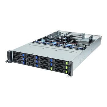 Gigabyte 6NR263Z30DR000AAC2