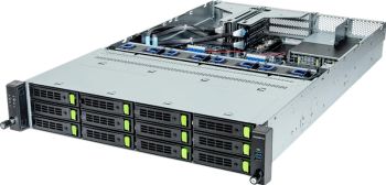 Gigabyte 6NR263Z30DR000AAH1