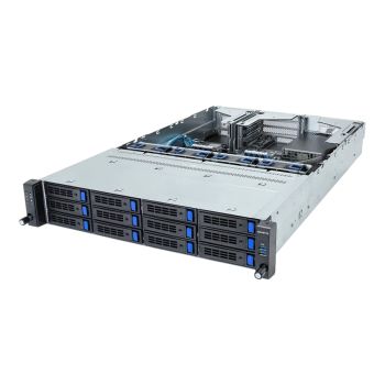 Gigabyte 6NR263Z30DR000AAH2