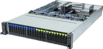Gigabyte 6NR263Z32DR000AAD1