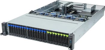 Gigabyte 6NR263Z32DR000AAH1