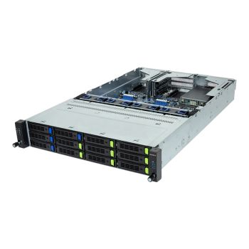 Gigabyte 6NR263Z33DR000AAF1