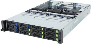 Gigabyte 6NR263Z35DR000AAF1