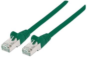 Intellinet 350648