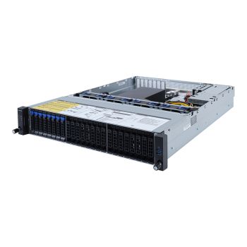 Gigabyte 6NR272P31MR-00