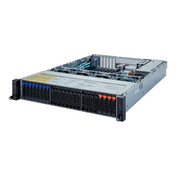 Gigabyte 6NR272P32MR-00