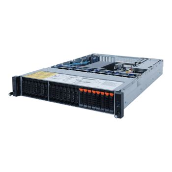 Gigabyte 6NR272P33MR-00