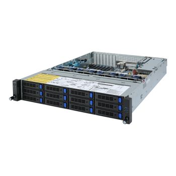 Gigabyte 6NR272Z30MR-00