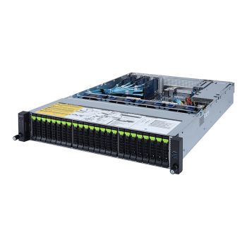 Gigabyte 6NR272Z34MR-00